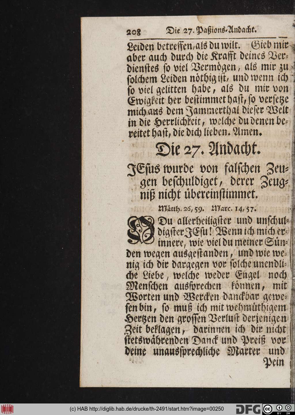 http://diglib.hab.de/drucke/th-2491/00250.jpg