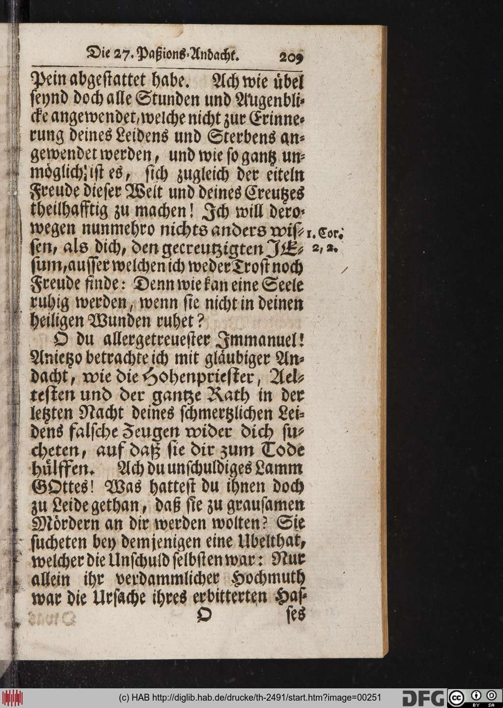 http://diglib.hab.de/drucke/th-2491/00251.jpg