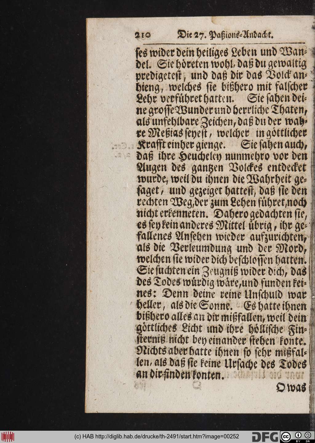 http://diglib.hab.de/drucke/th-2491/00252.jpg