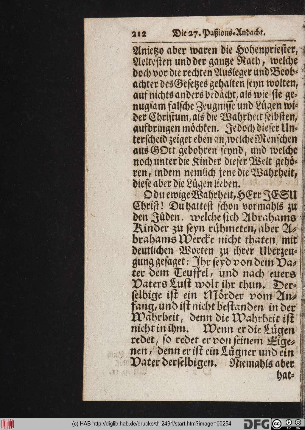http://diglib.hab.de/drucke/th-2491/00254.jpg