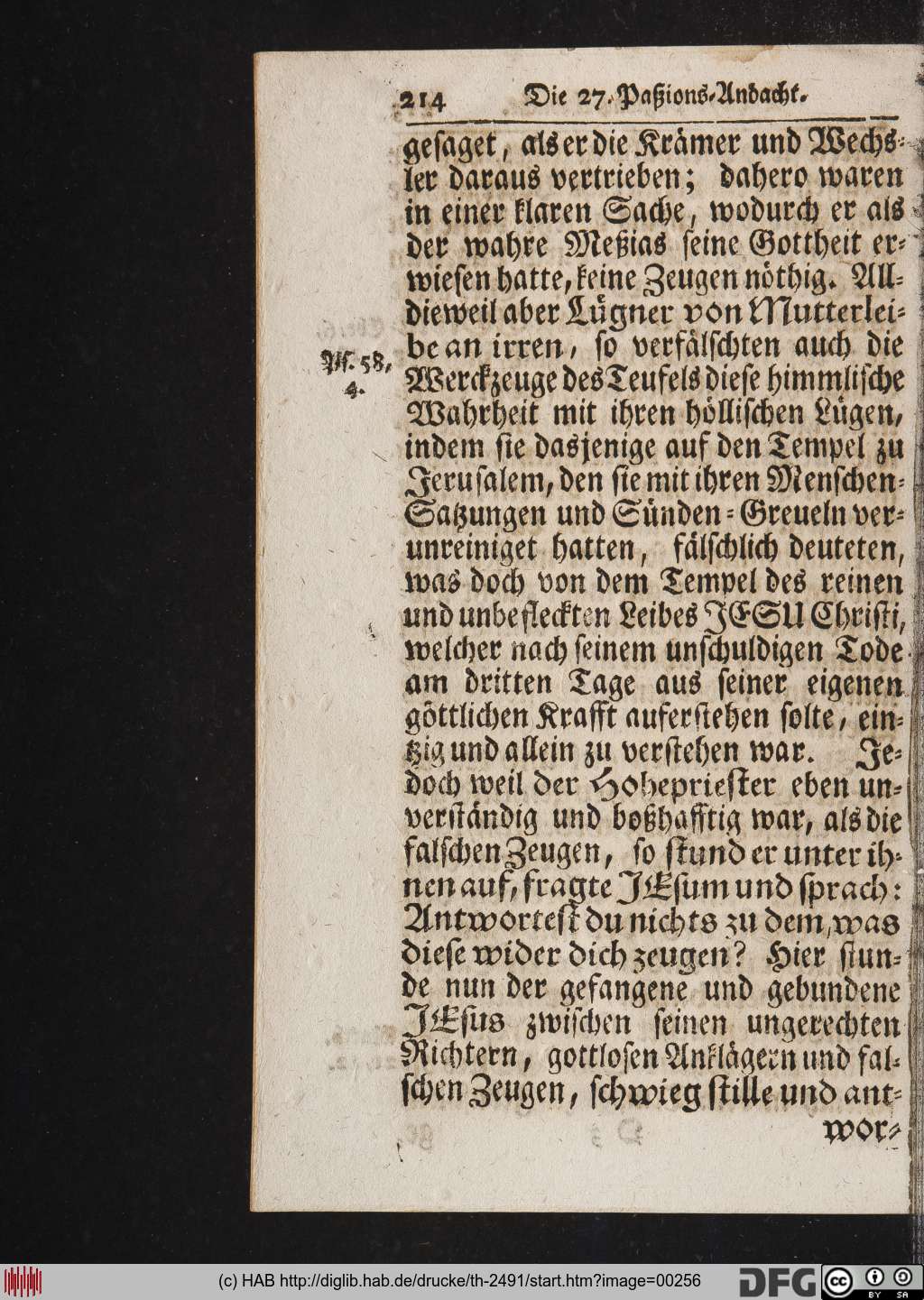 http://diglib.hab.de/drucke/th-2491/00256.jpg