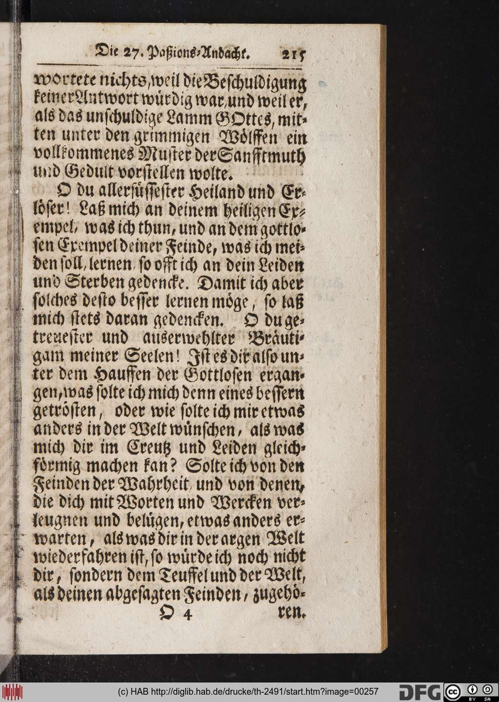 http://diglib.hab.de/drucke/th-2491/00257.jpg