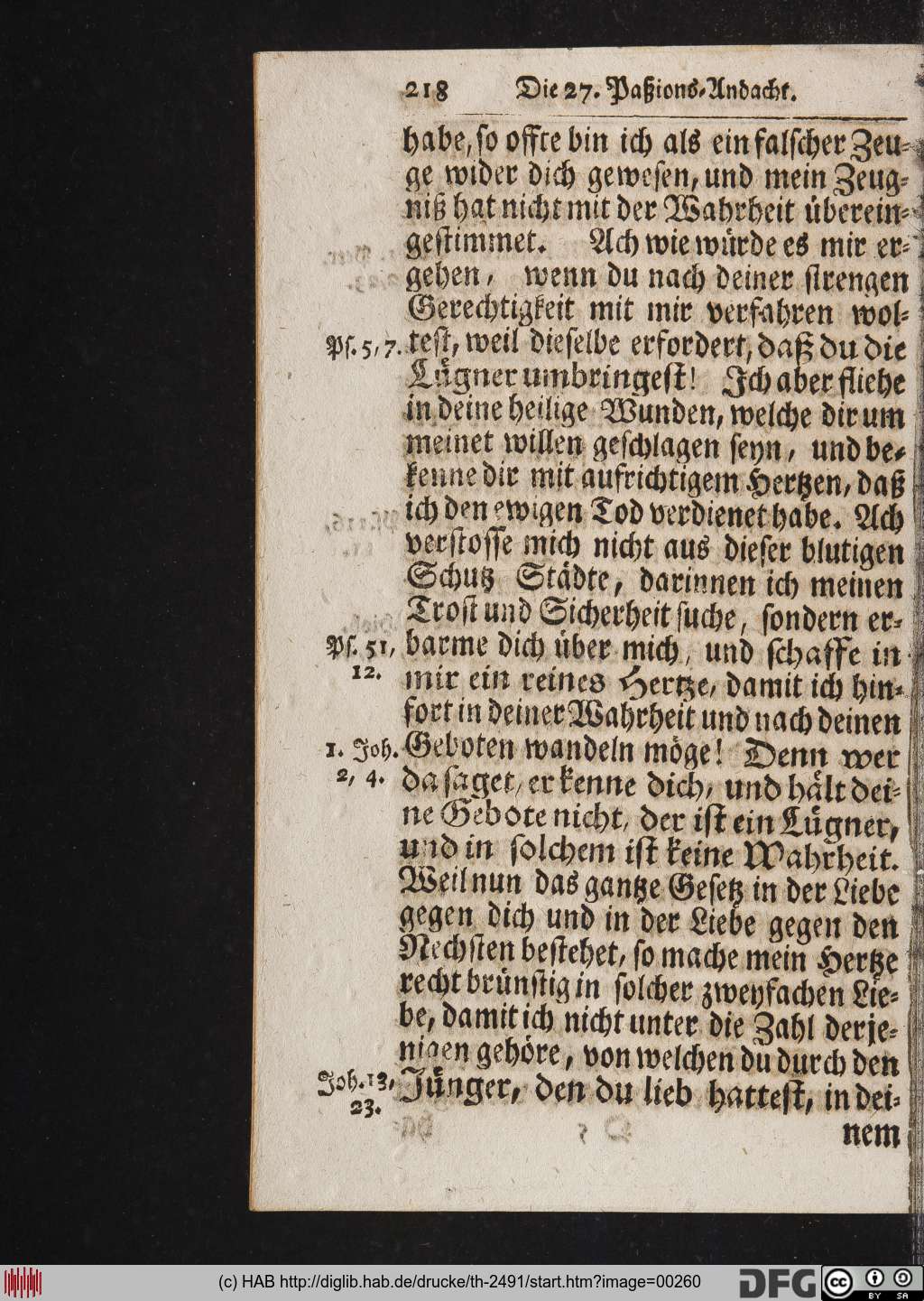 http://diglib.hab.de/drucke/th-2491/00260.jpg