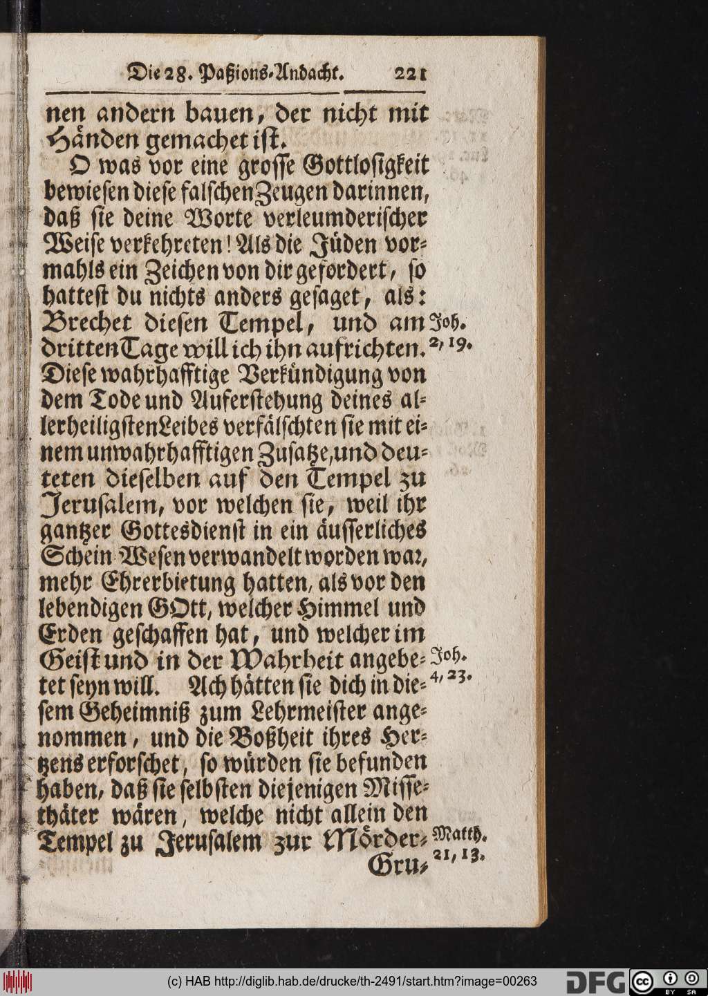 http://diglib.hab.de/drucke/th-2491/00263.jpg