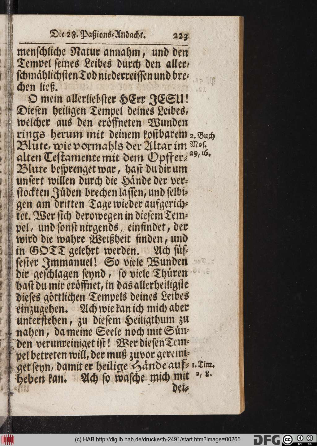 http://diglib.hab.de/drucke/th-2491/00265.jpg