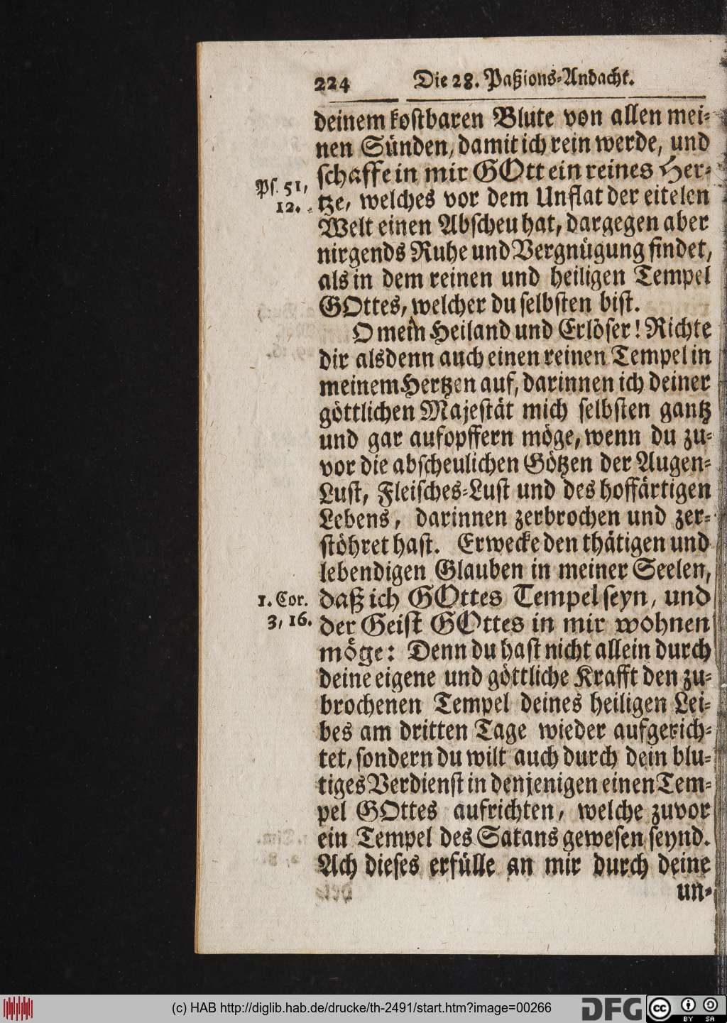 http://diglib.hab.de/drucke/th-2491/00266.jpg