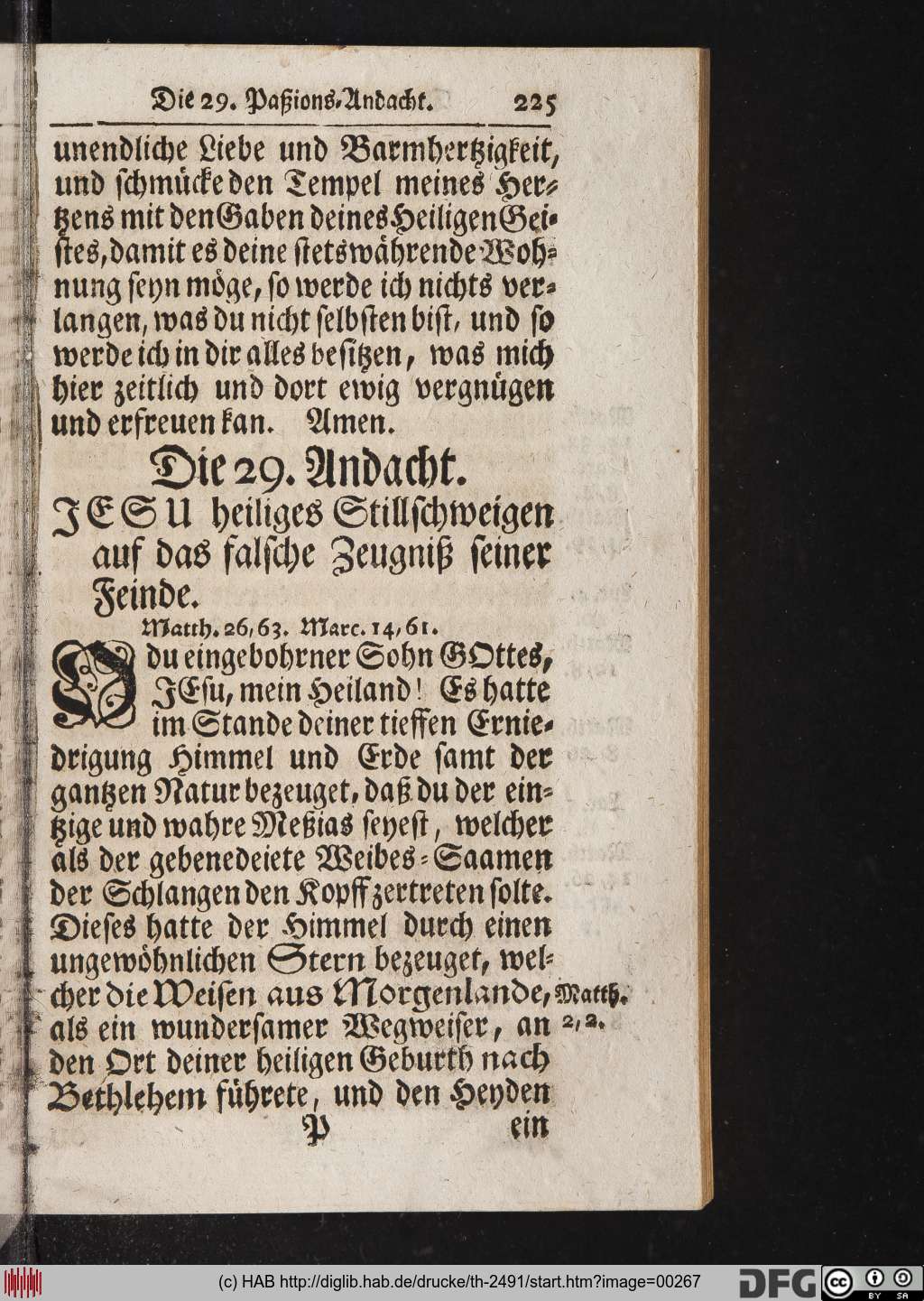 http://diglib.hab.de/drucke/th-2491/00267.jpg