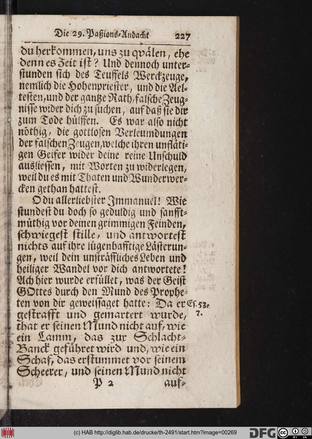 http://diglib.hab.de/drucke/th-2491/00269.jpg