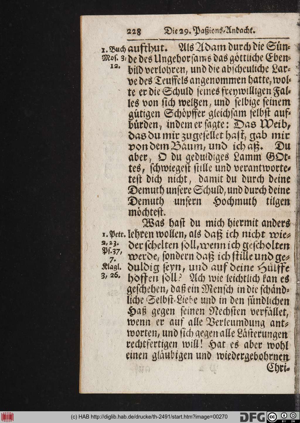http://diglib.hab.de/drucke/th-2491/00270.jpg
