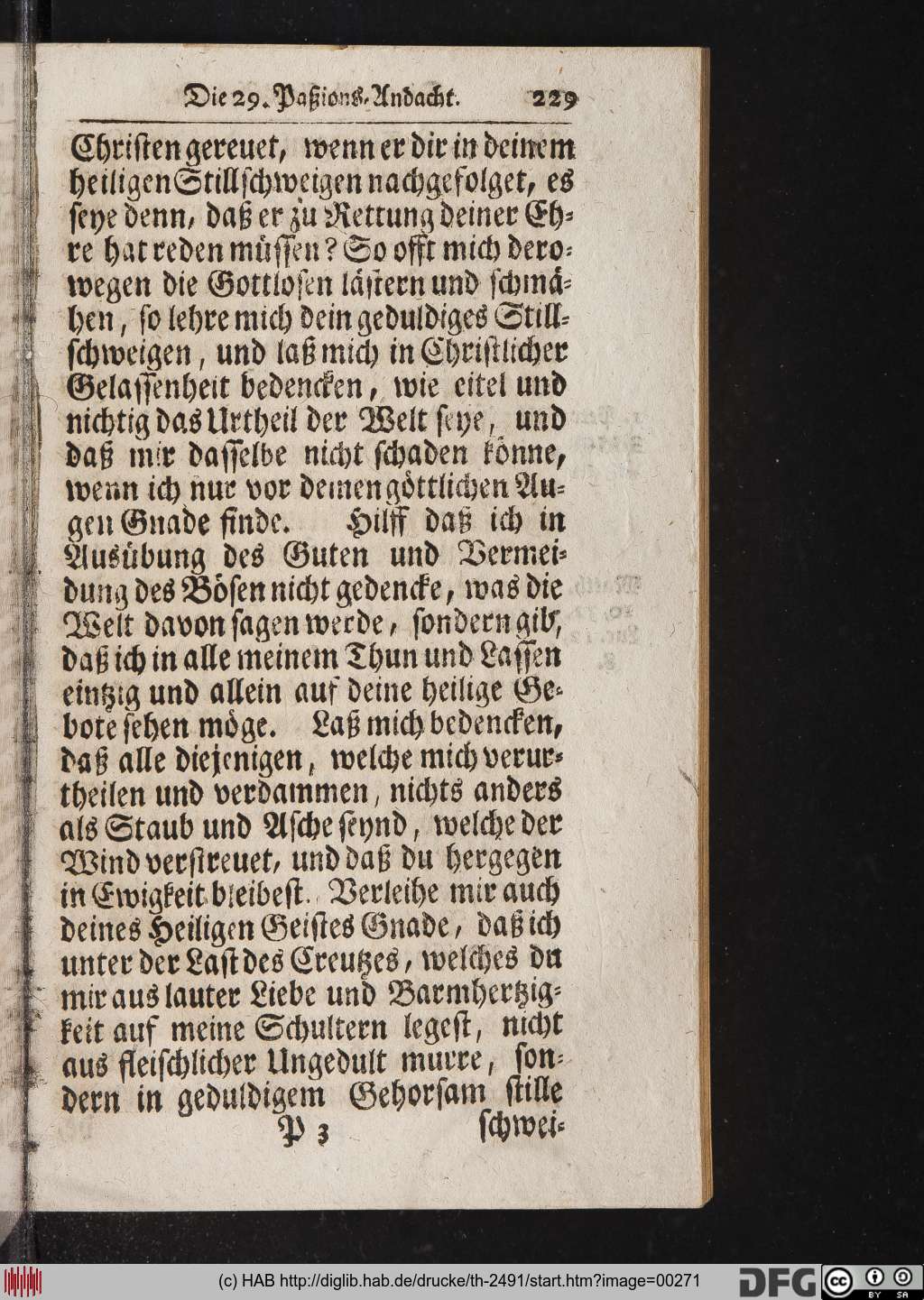 http://diglib.hab.de/drucke/th-2491/00271.jpg