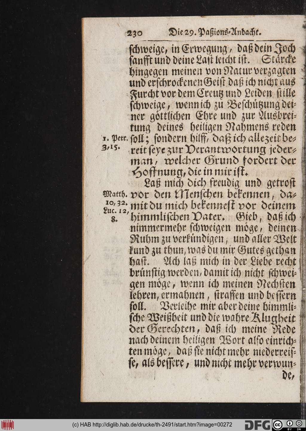 http://diglib.hab.de/drucke/th-2491/00272.jpg