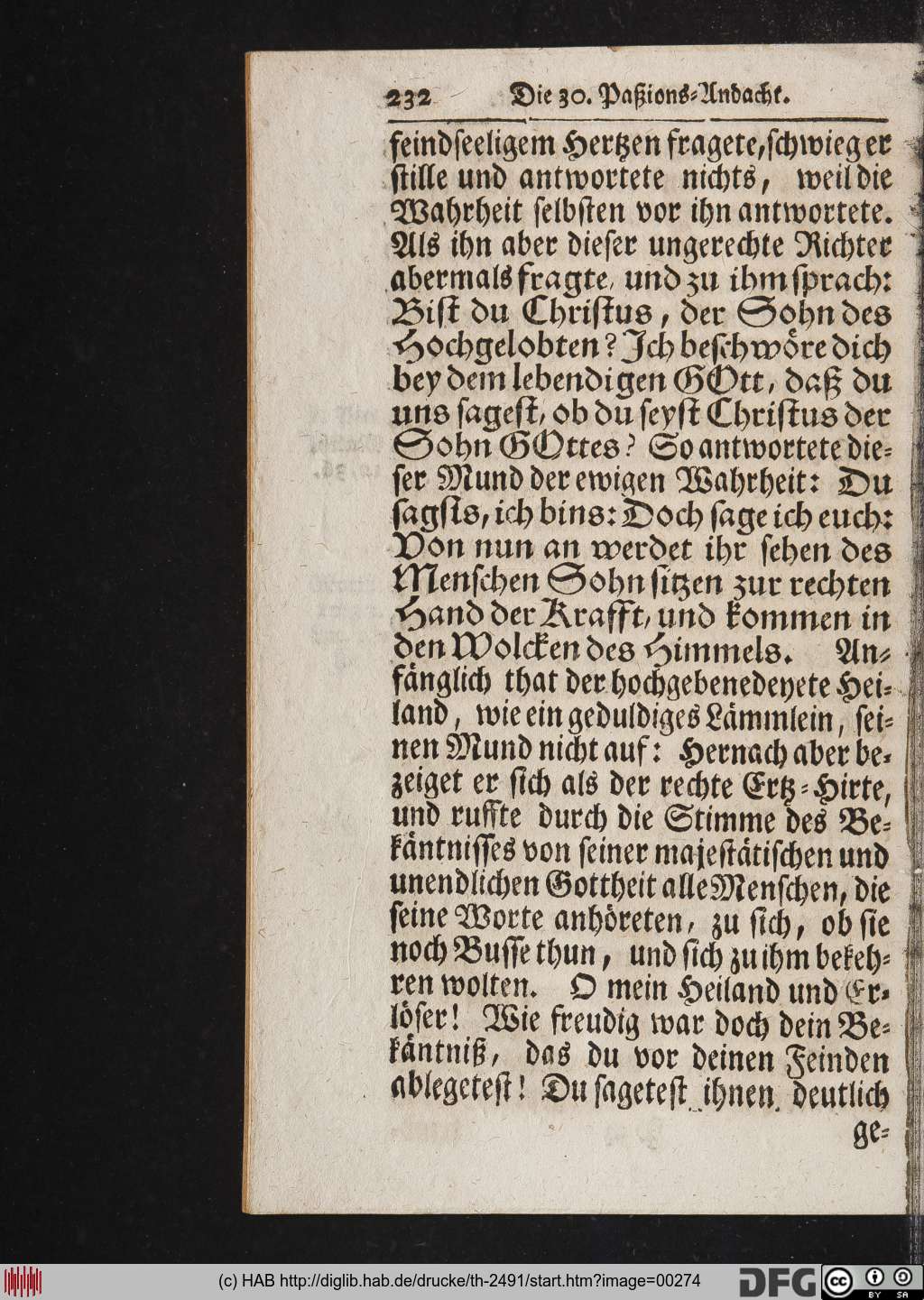 http://diglib.hab.de/drucke/th-2491/00274.jpg