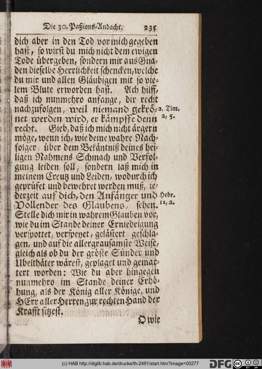 http://diglib.hab.de/drucke/th-2491/00277.jpg