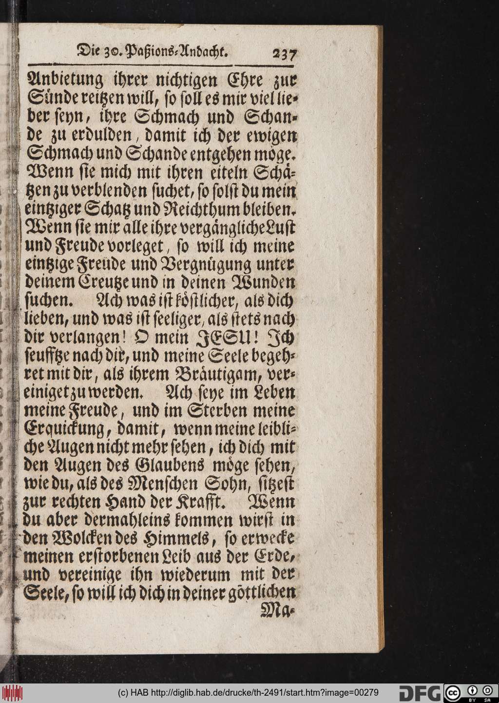 http://diglib.hab.de/drucke/th-2491/00279.jpg