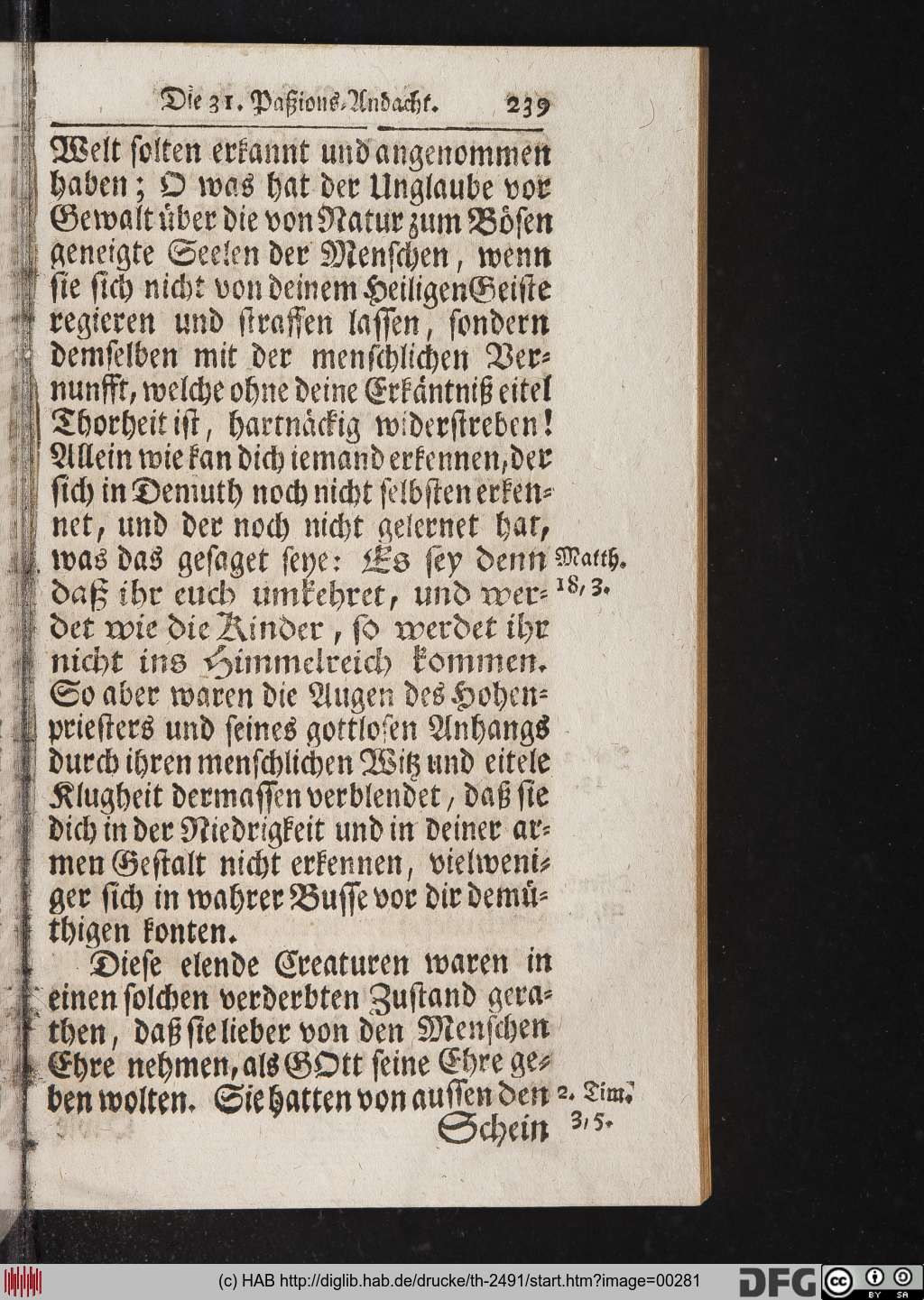 http://diglib.hab.de/drucke/th-2491/00281.jpg