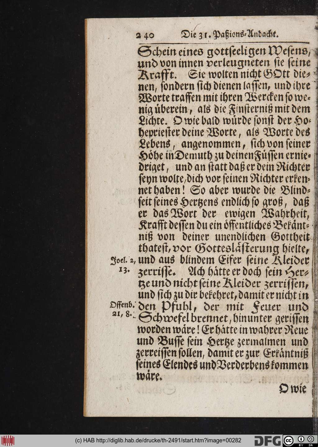 http://diglib.hab.de/drucke/th-2491/00282.jpg