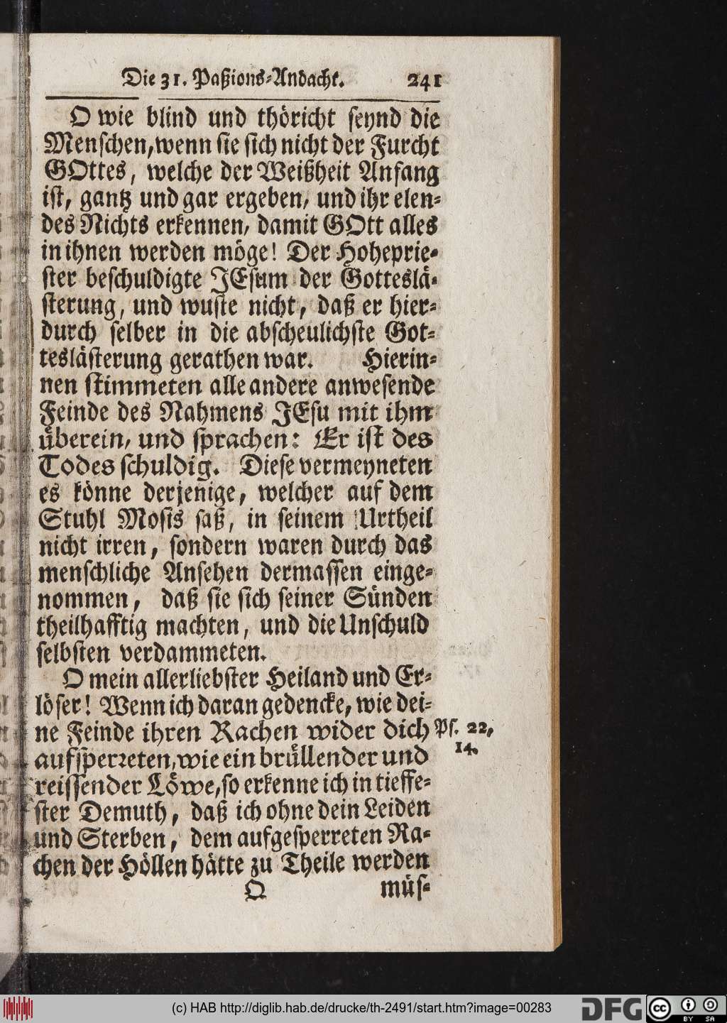 http://diglib.hab.de/drucke/th-2491/00283.jpg