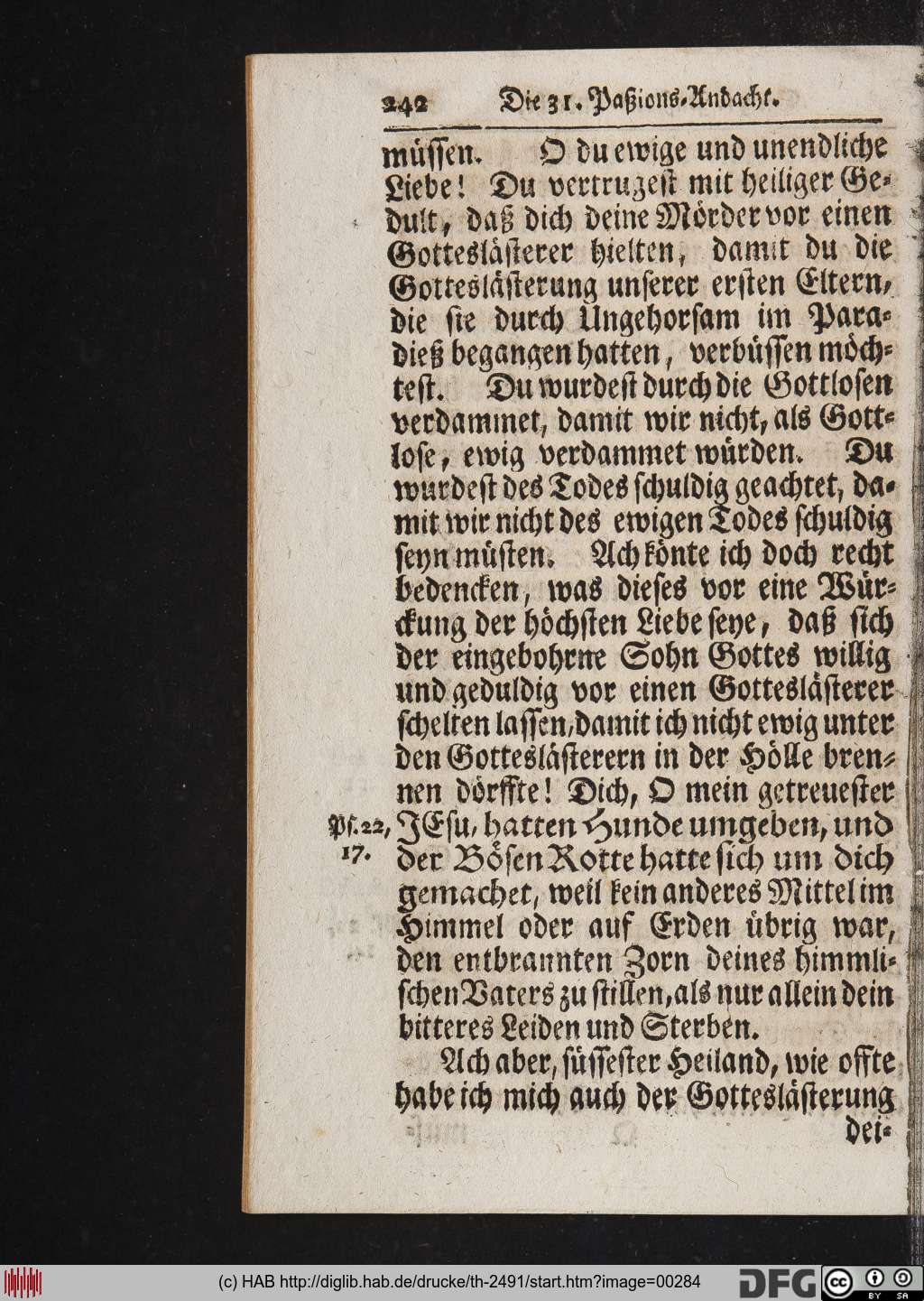 http://diglib.hab.de/drucke/th-2491/00284.jpg