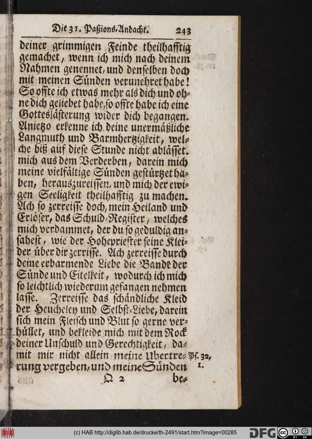 http://diglib.hab.de/drucke/th-2491/00285.jpg