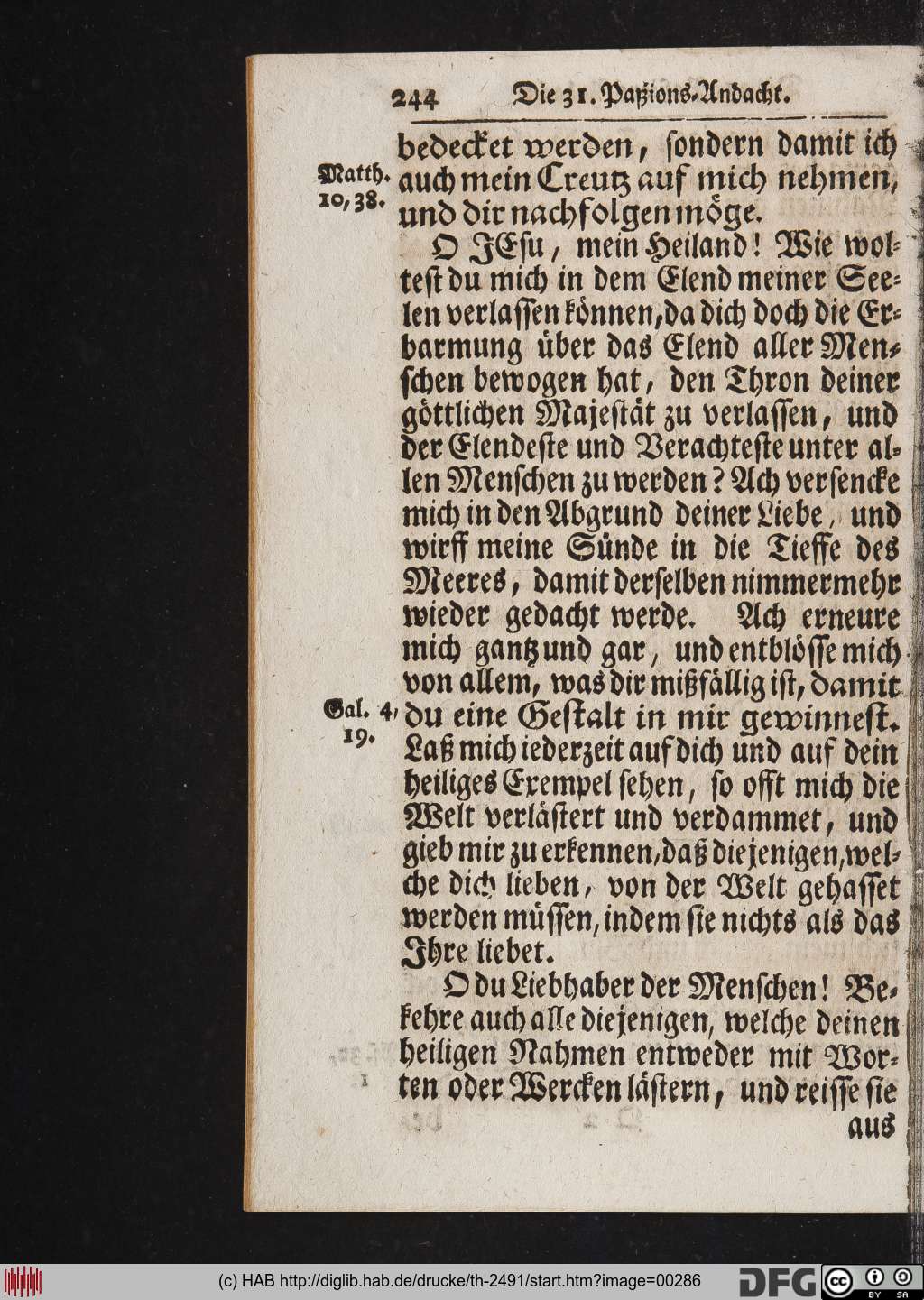http://diglib.hab.de/drucke/th-2491/00286.jpg