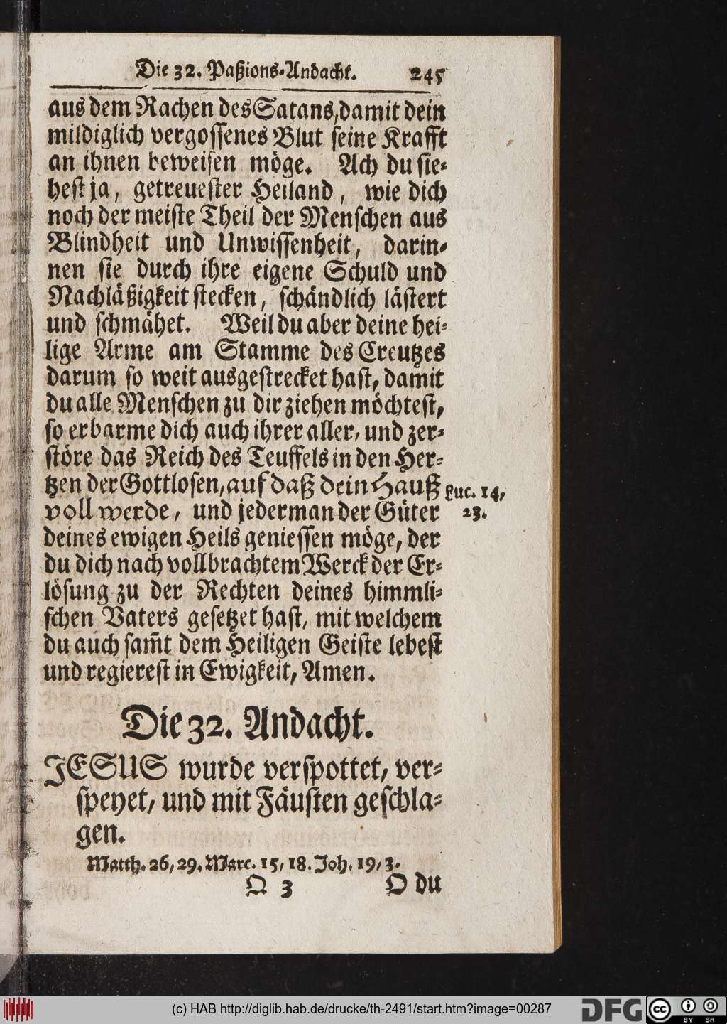 http://diglib.hab.de/drucke/th-2491/00287.jpg