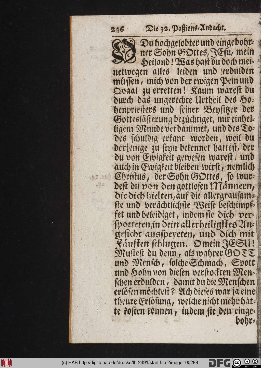 http://diglib.hab.de/drucke/th-2491/00288.jpg
