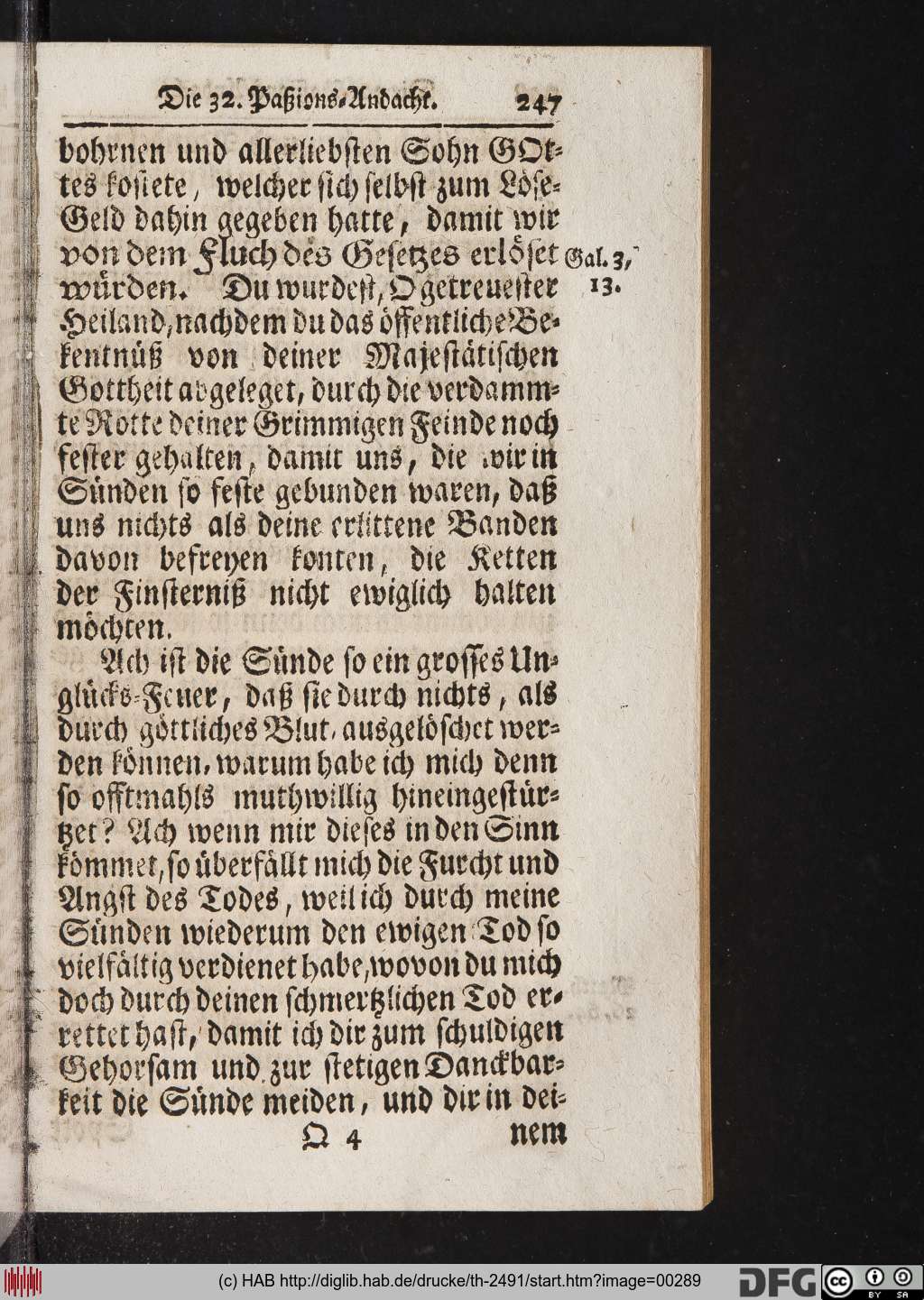 http://diglib.hab.de/drucke/th-2491/00289.jpg