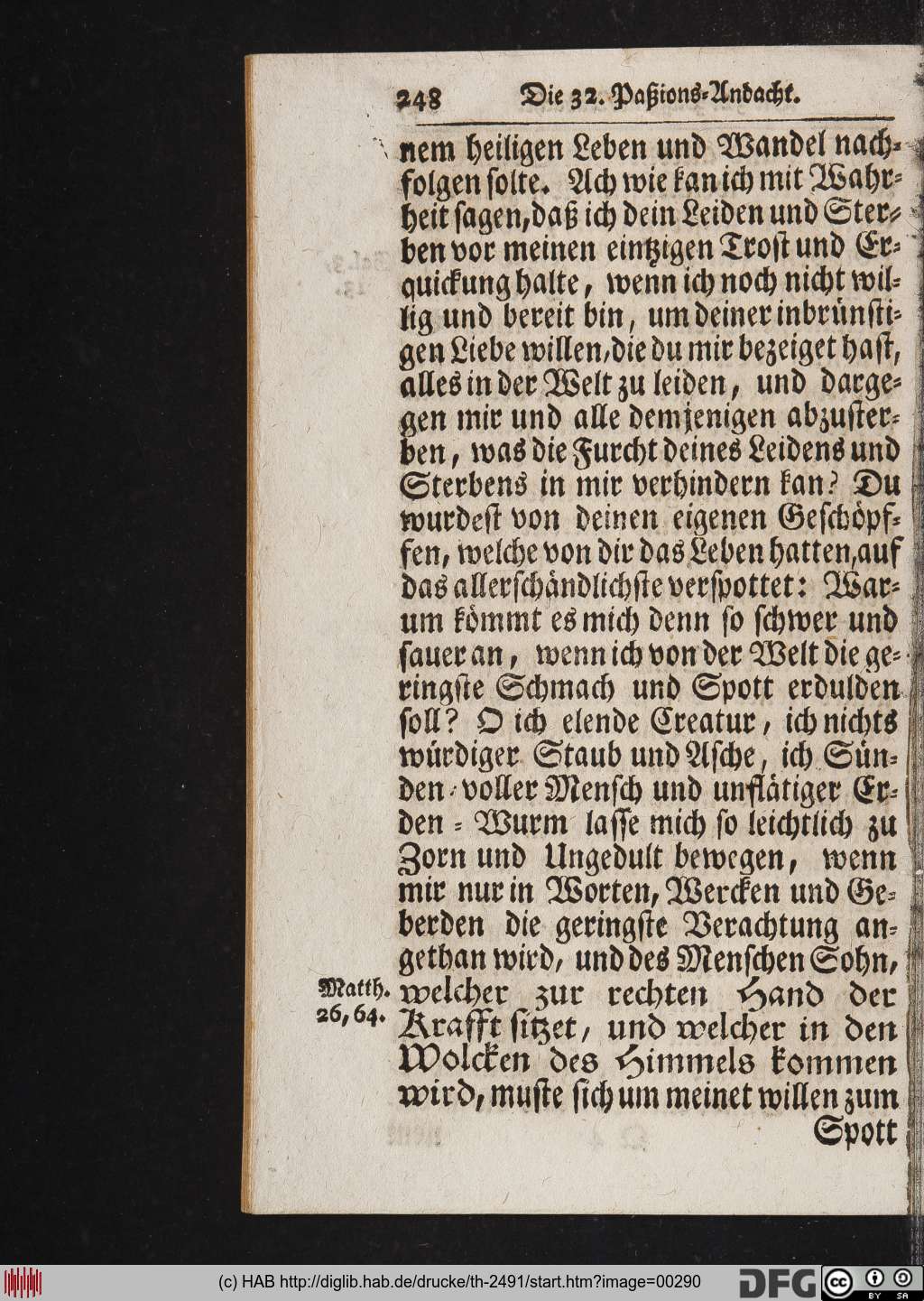 http://diglib.hab.de/drucke/th-2491/00290.jpg