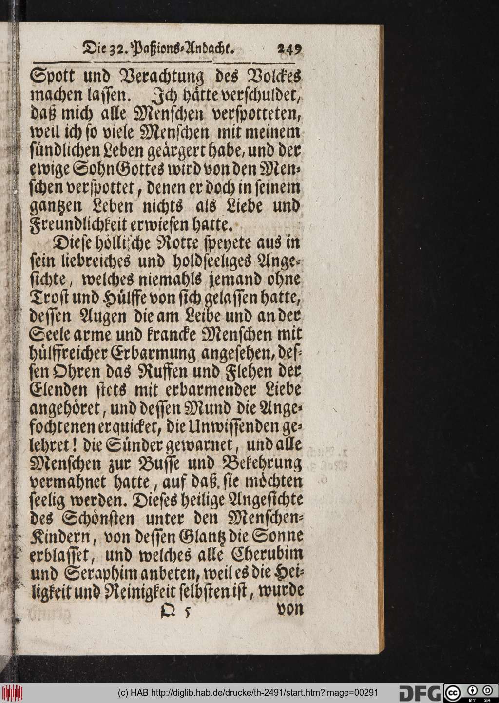 http://diglib.hab.de/drucke/th-2491/00291.jpg