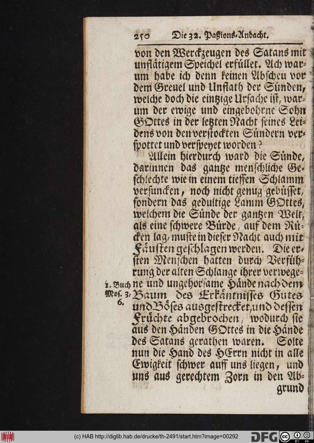 http://diglib.hab.de/drucke/th-2491/00292.jpg
