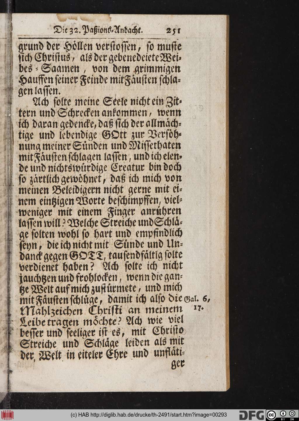 http://diglib.hab.de/drucke/th-2491/00293.jpg
