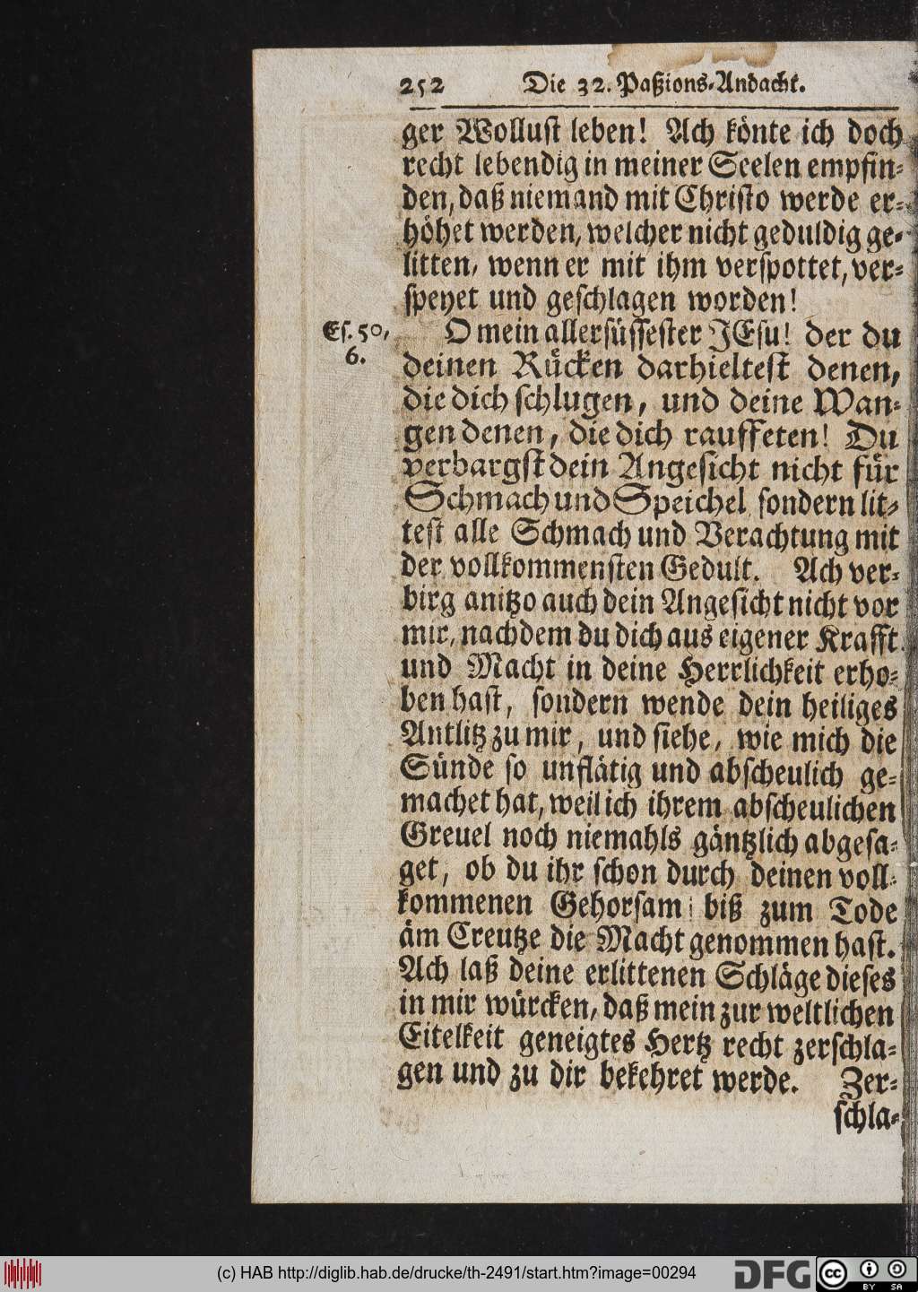 http://diglib.hab.de/drucke/th-2491/00294.jpg