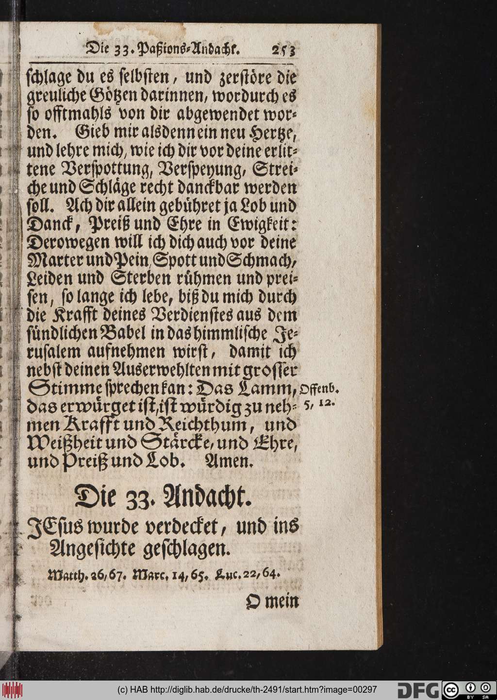 http://diglib.hab.de/drucke/th-2491/00297.jpg