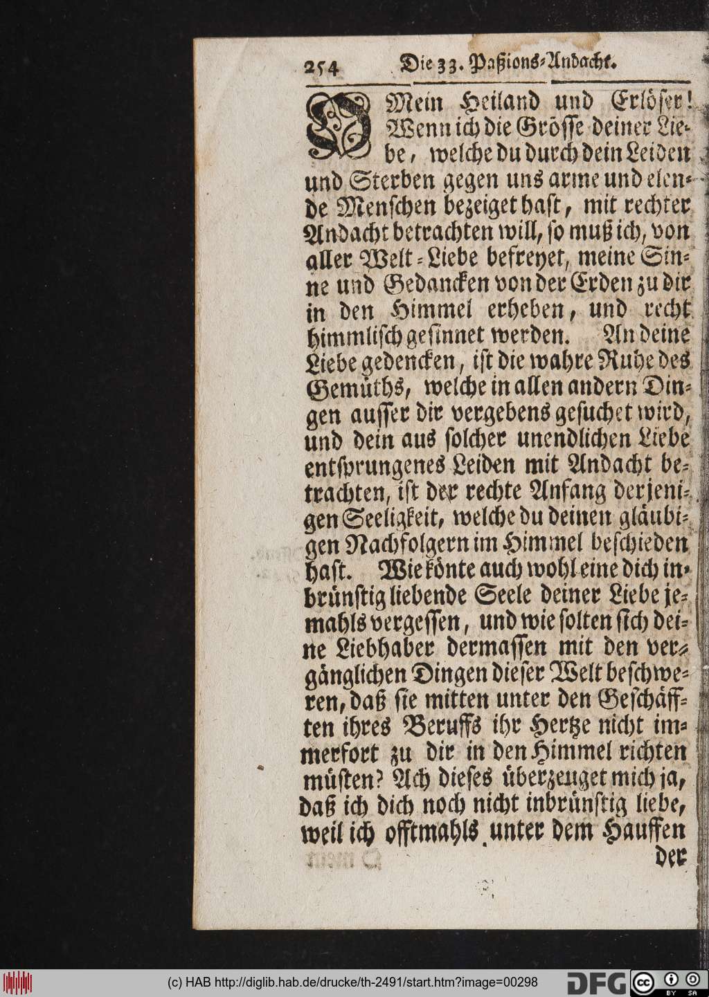 http://diglib.hab.de/drucke/th-2491/00298.jpg