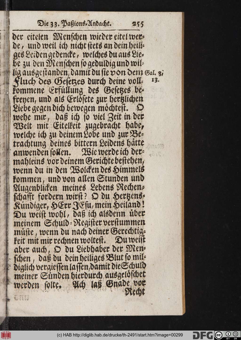 http://diglib.hab.de/drucke/th-2491/00299.jpg