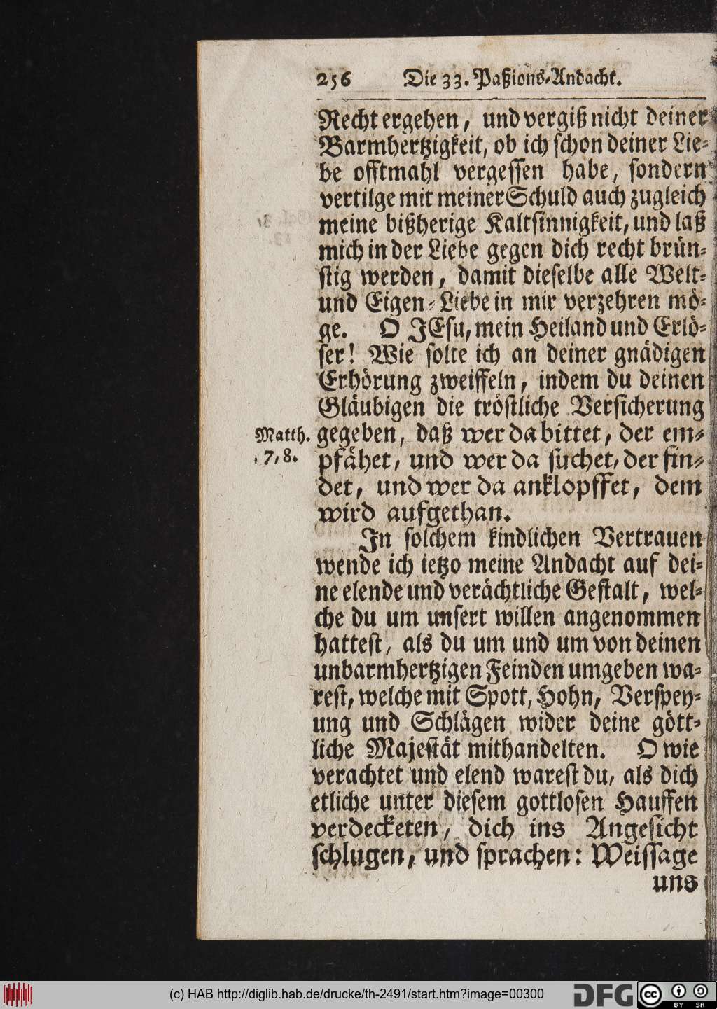 http://diglib.hab.de/drucke/th-2491/00300.jpg