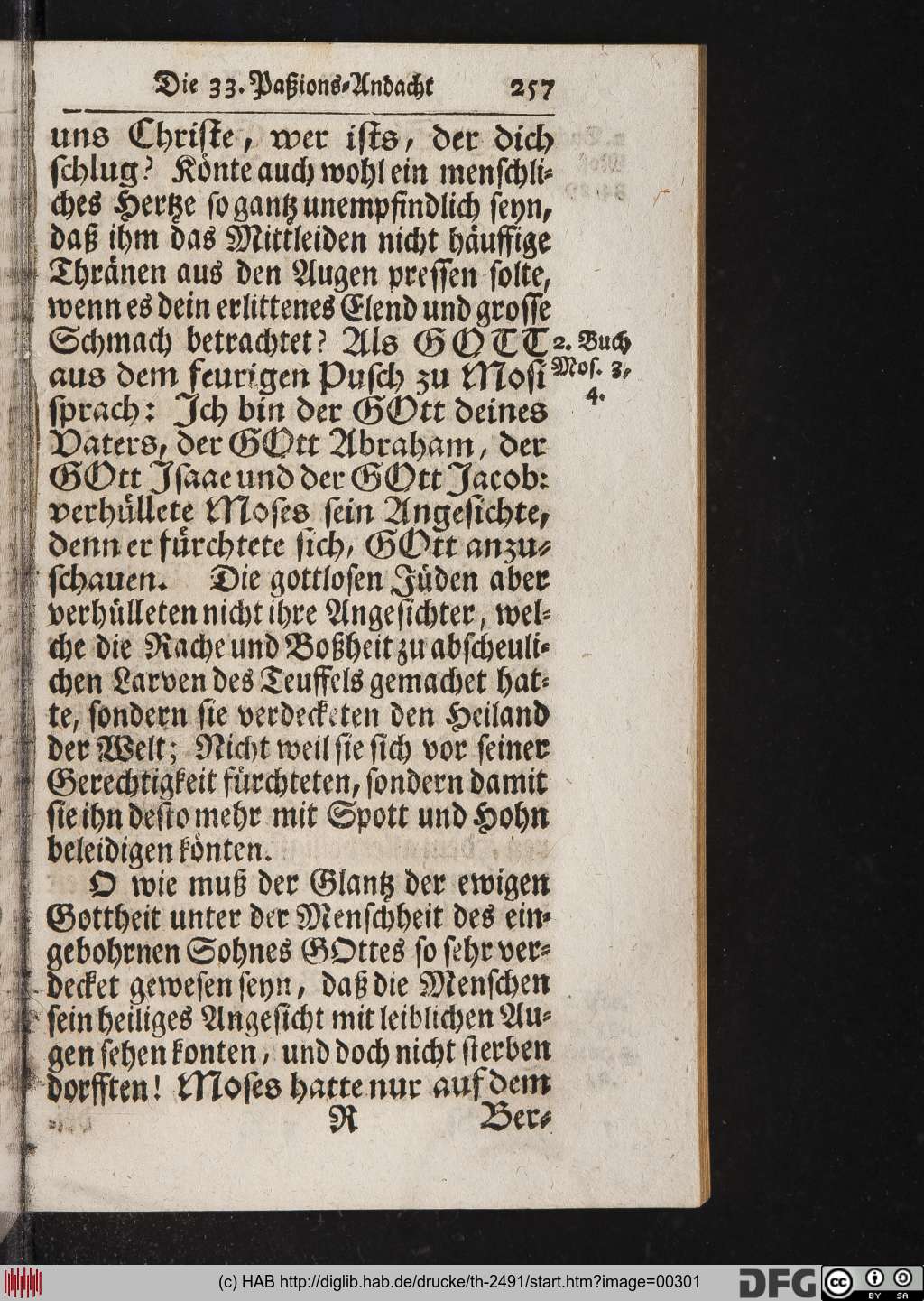 http://diglib.hab.de/drucke/th-2491/00301.jpg