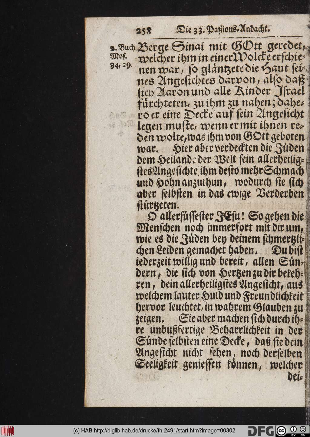 http://diglib.hab.de/drucke/th-2491/00302.jpg