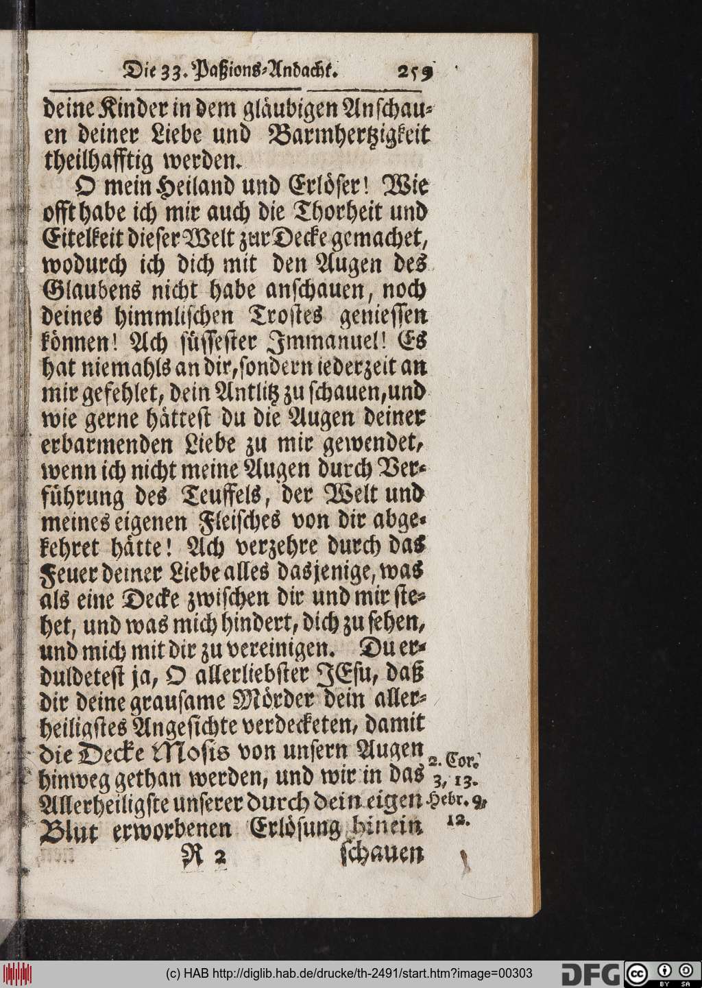 http://diglib.hab.de/drucke/th-2491/00303.jpg