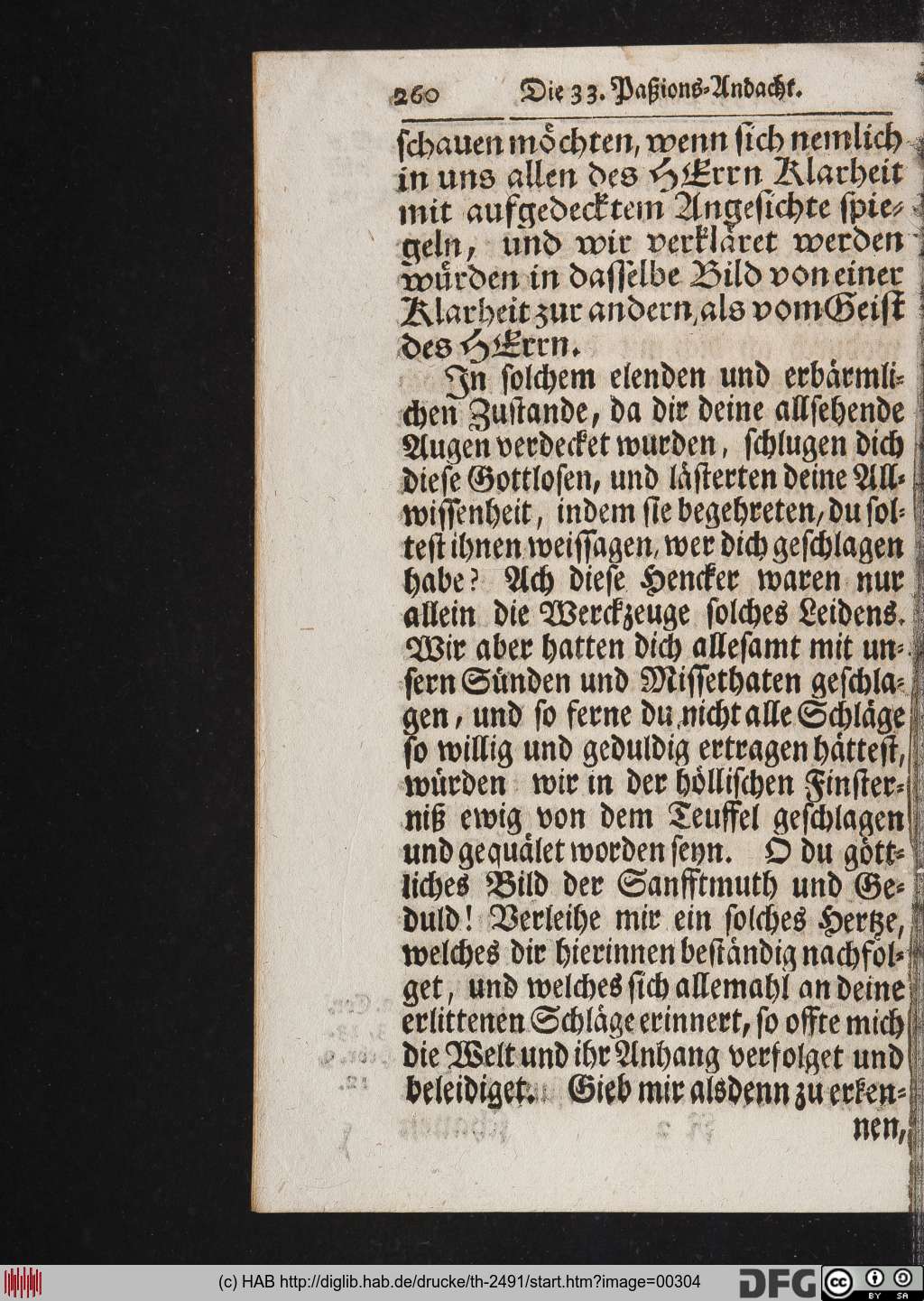 http://diglib.hab.de/drucke/th-2491/00304.jpg