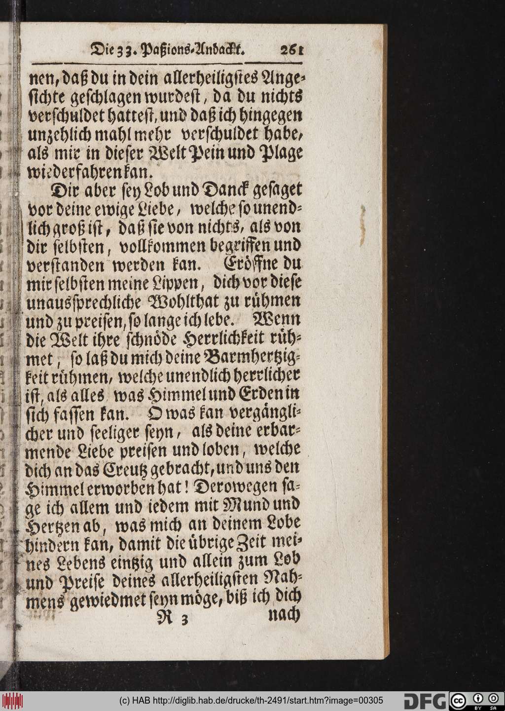 http://diglib.hab.de/drucke/th-2491/00305.jpg