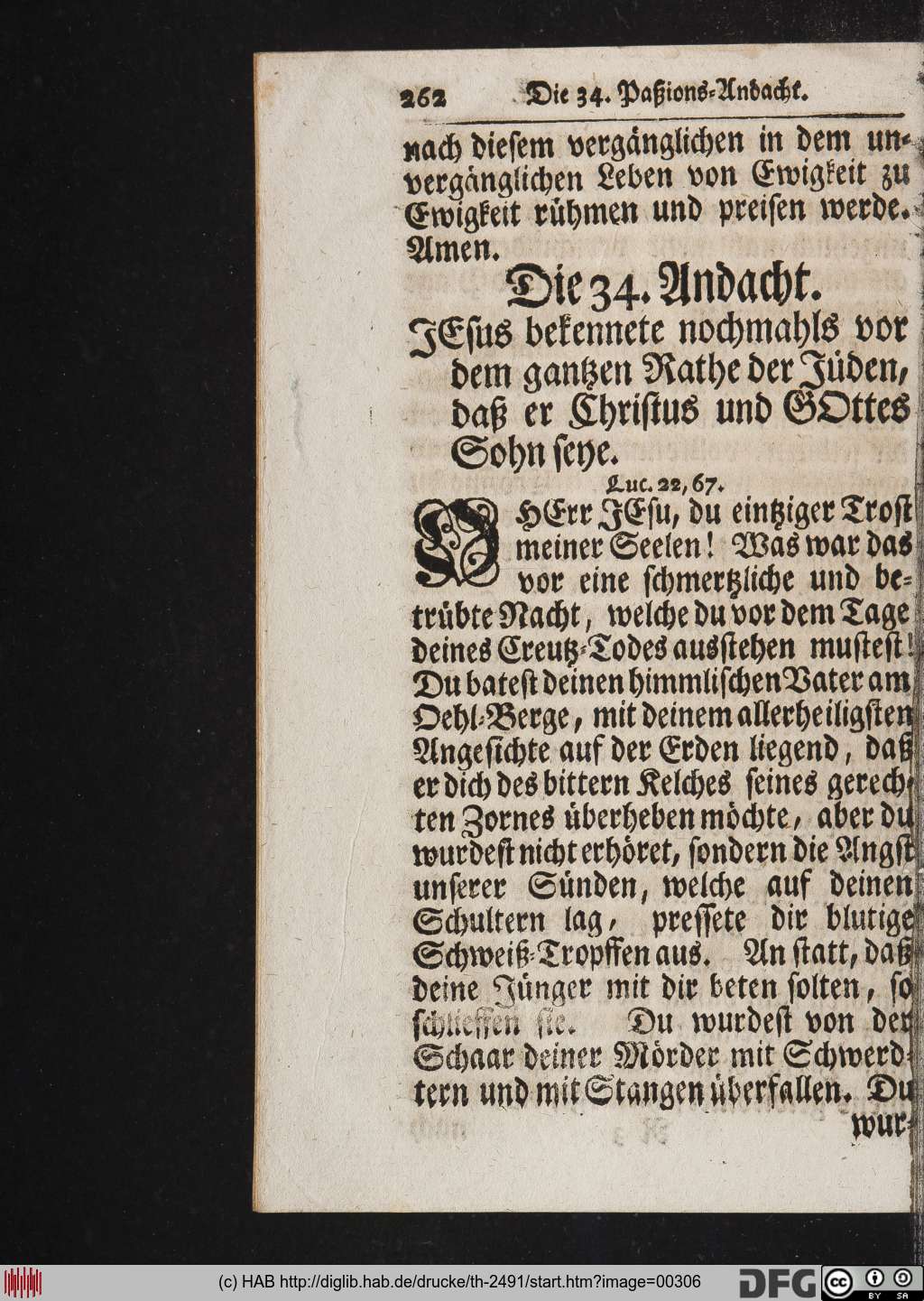 http://diglib.hab.de/drucke/th-2491/00306.jpg