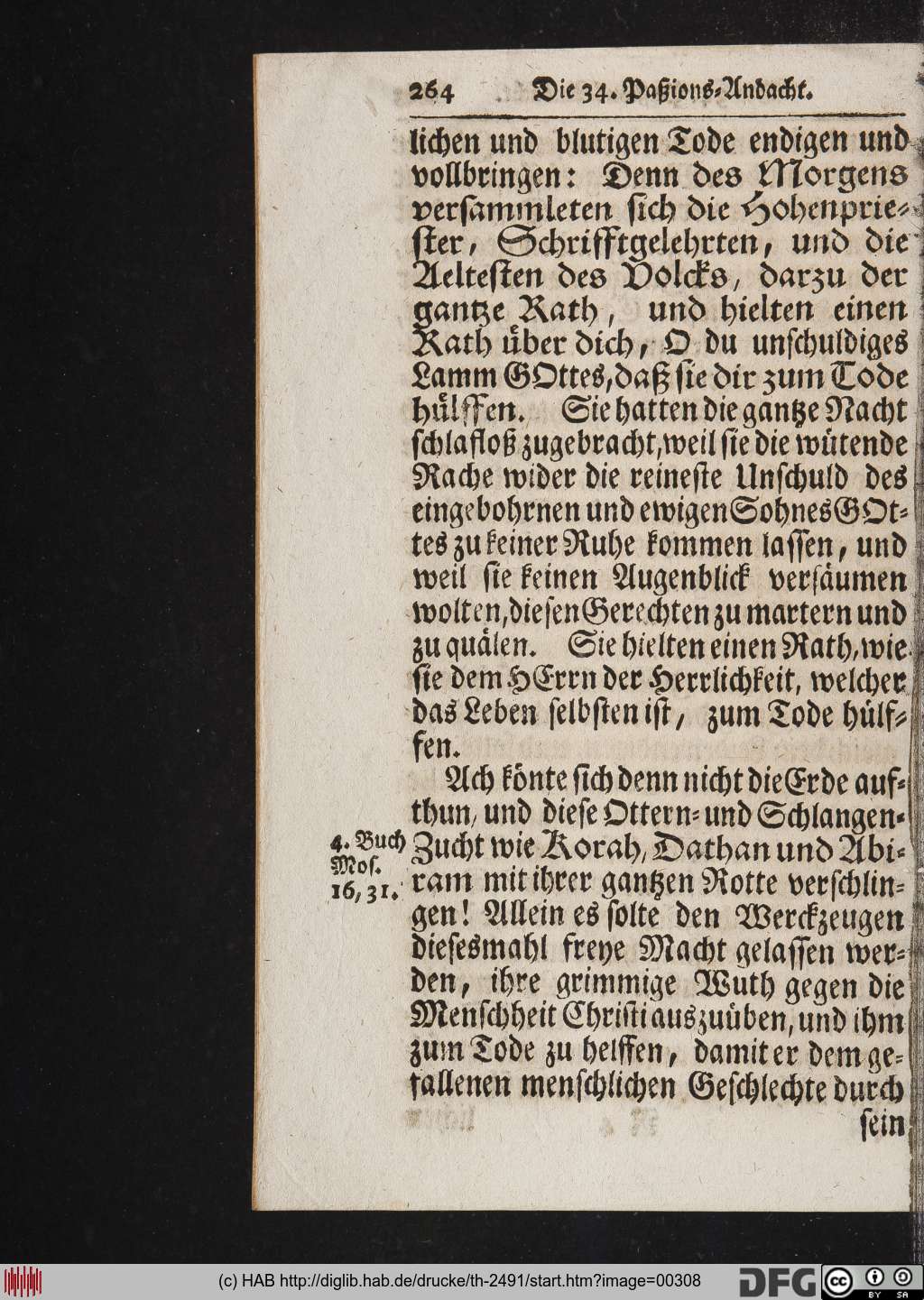 http://diglib.hab.de/drucke/th-2491/00308.jpg