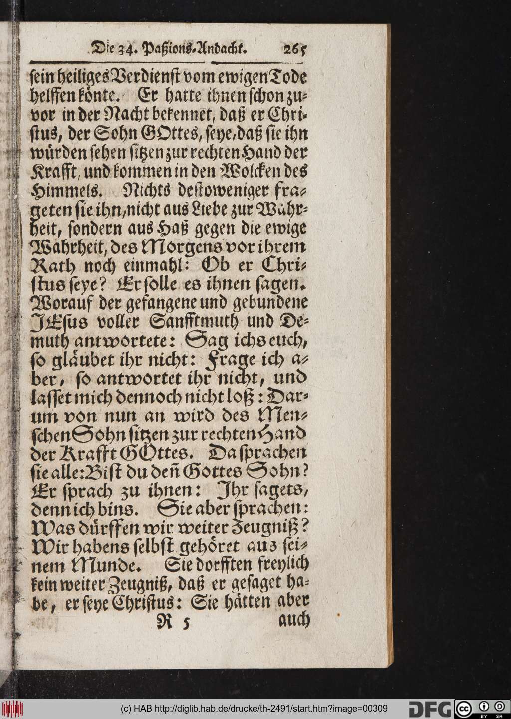 http://diglib.hab.de/drucke/th-2491/00309.jpg