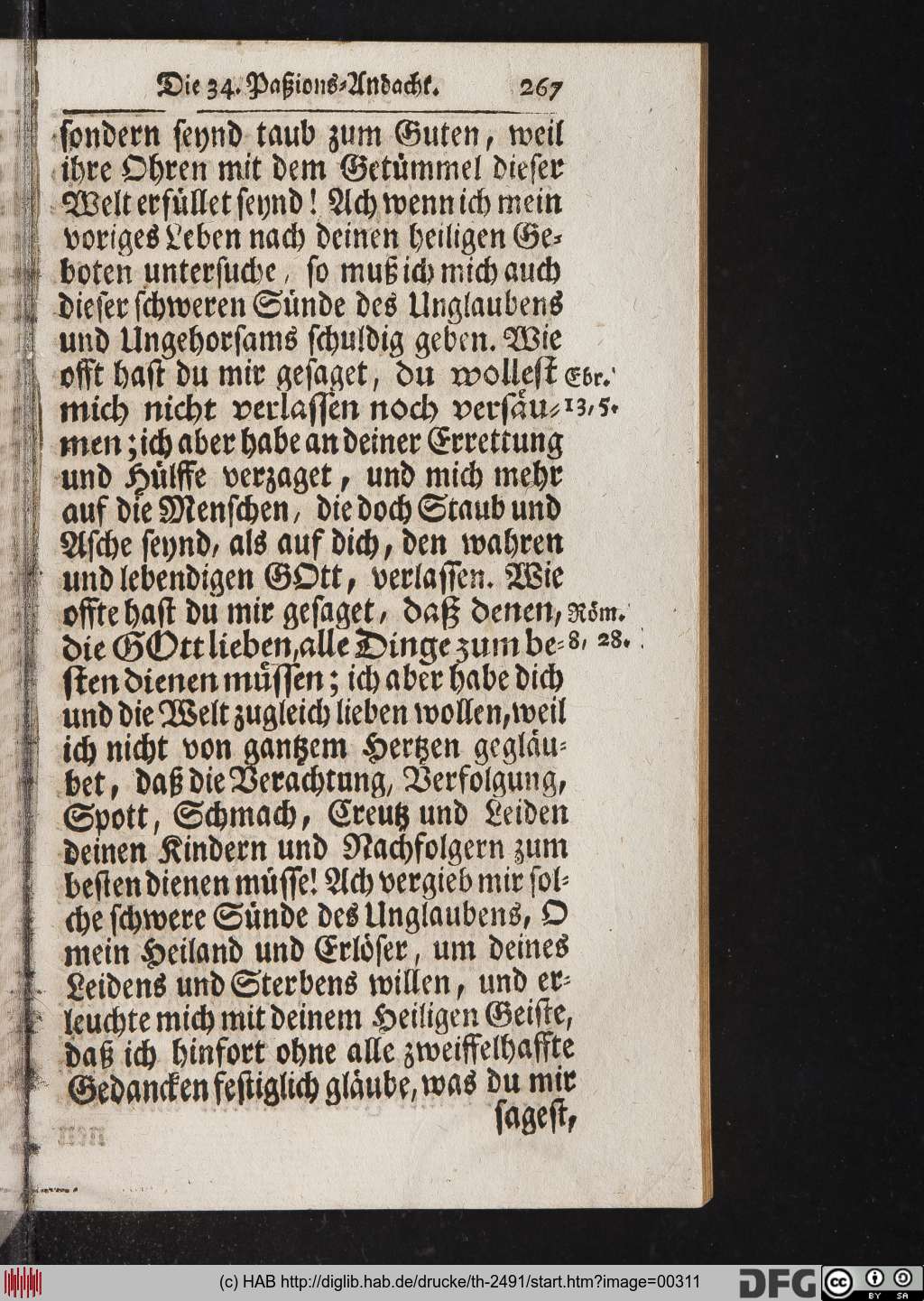 http://diglib.hab.de/drucke/th-2491/00311.jpg