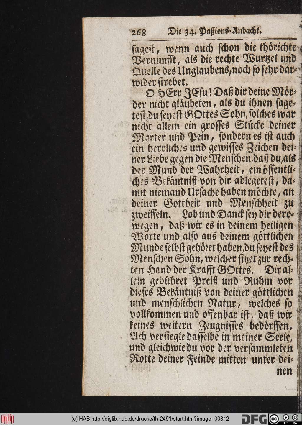 http://diglib.hab.de/drucke/th-2491/00312.jpg