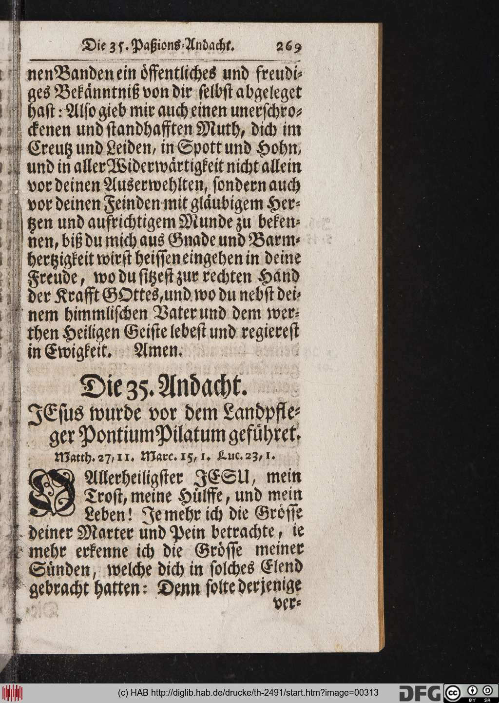 http://diglib.hab.de/drucke/th-2491/00313.jpg