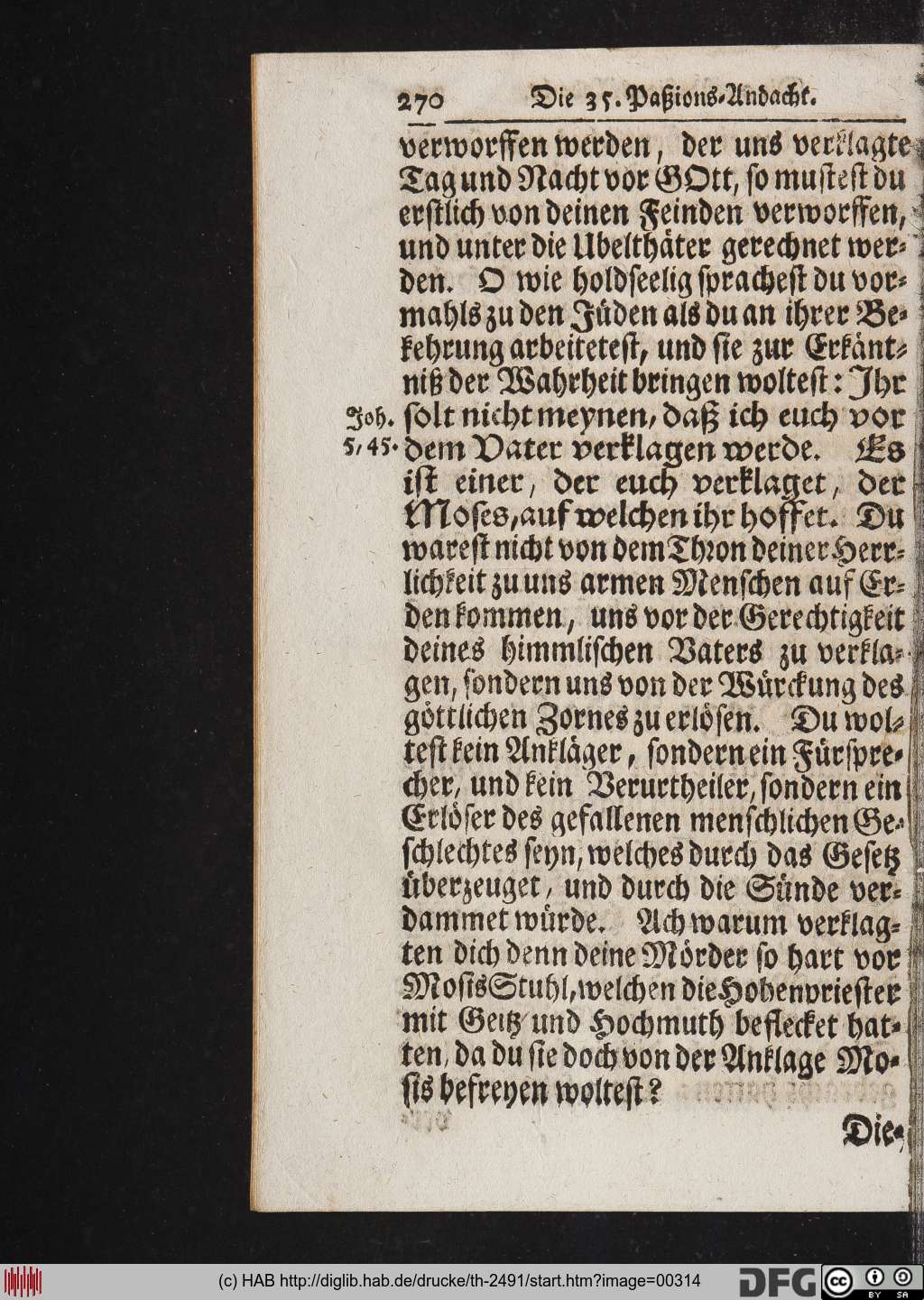 http://diglib.hab.de/drucke/th-2491/00314.jpg