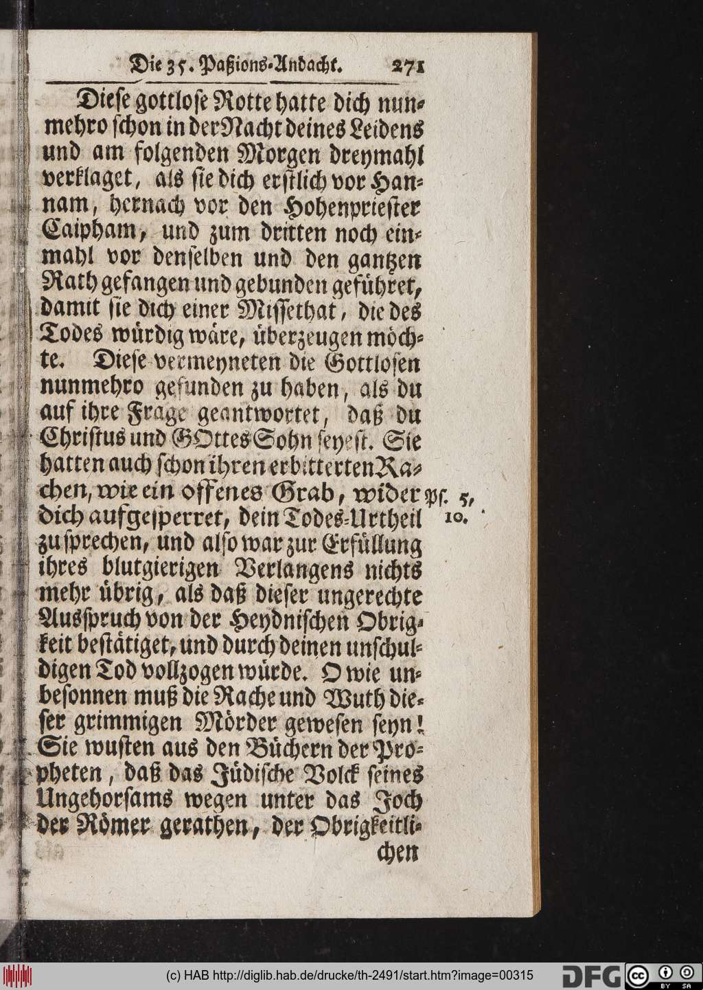 http://diglib.hab.de/drucke/th-2491/00315.jpg