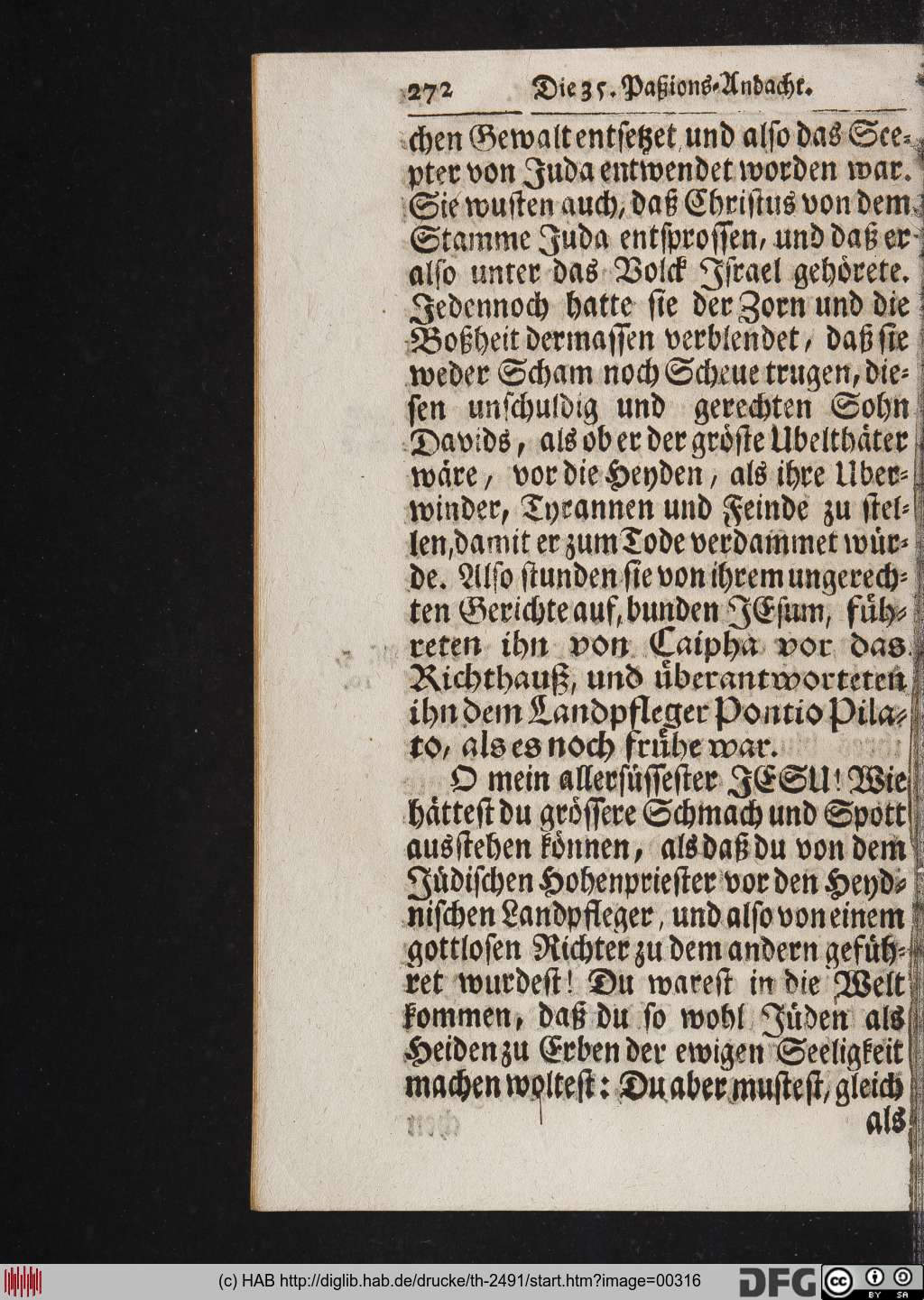 http://diglib.hab.de/drucke/th-2491/00316.jpg